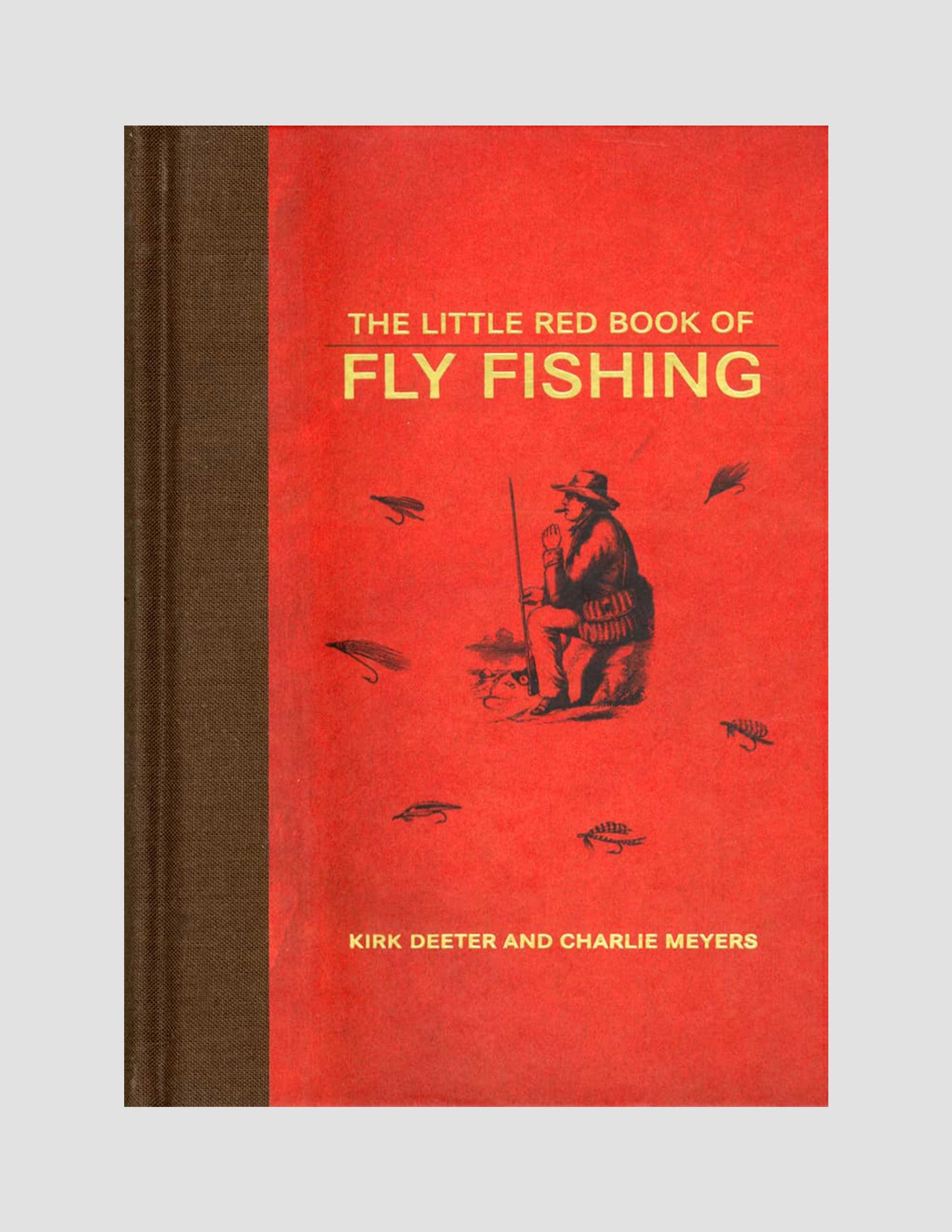 https://www.rivaynyc.com/cdn/shop/files/Little-Book-of-Fly-Fishing.jpg?v=1702571529&width=1946