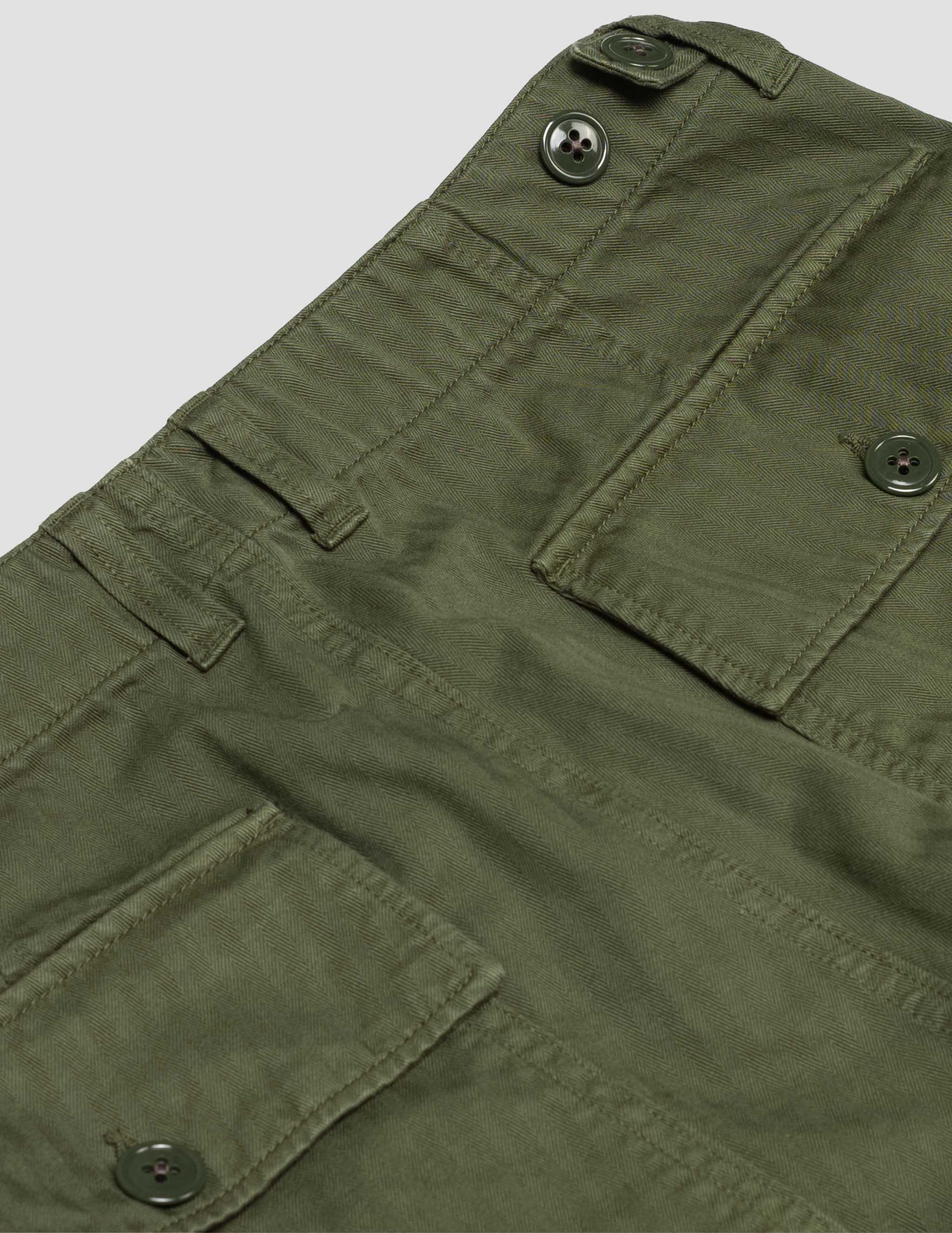 5.11 Tactical Pants Olive Drab Green | Pants | Clothing & Accessories |  Shop The Exchange